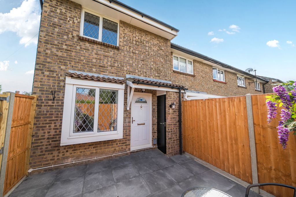 Property photo 1 of 10 1511499-4-6A86c99...