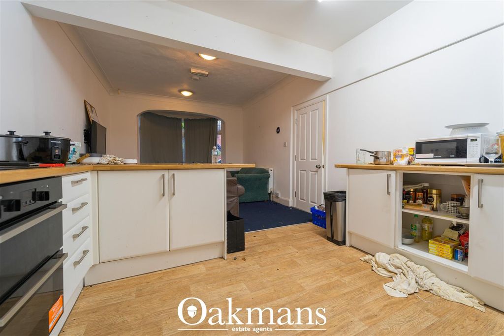 Property photo 3 of 16 Fas06133.Jpg