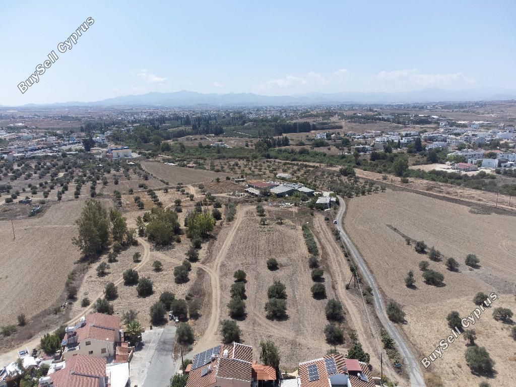 Property photo 2 of 10