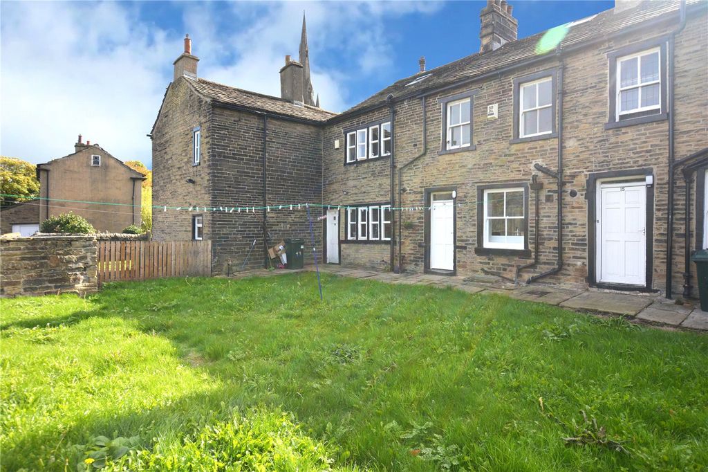 Property photo 1 of 8 Picture No. 01