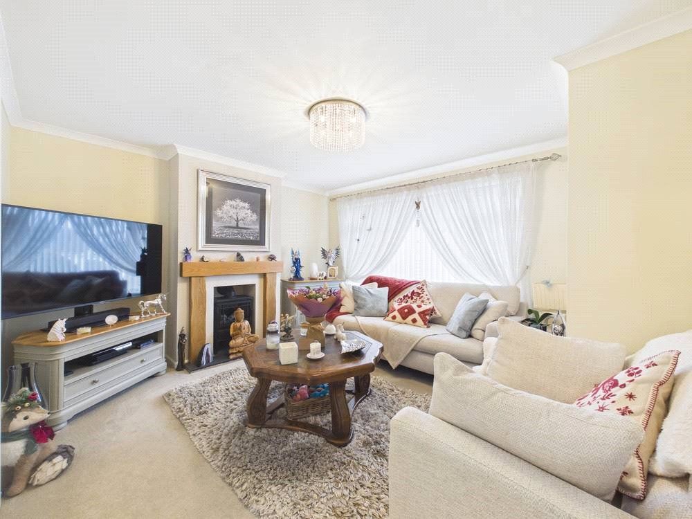 Property photo 3 of 12 Picture No. 07