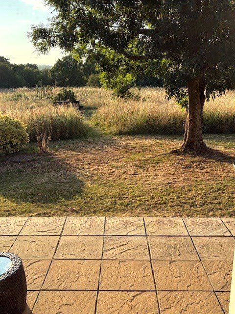 Property photo 3 of 15 Private Patio