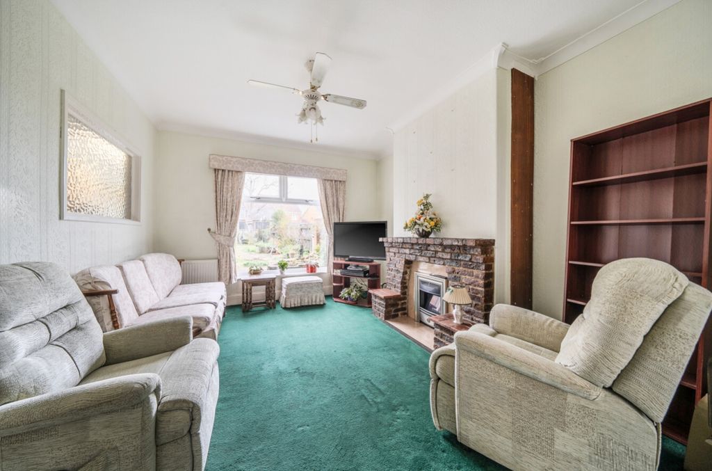 Property photo 2 of 10 1433669-5-69Bd88158713B