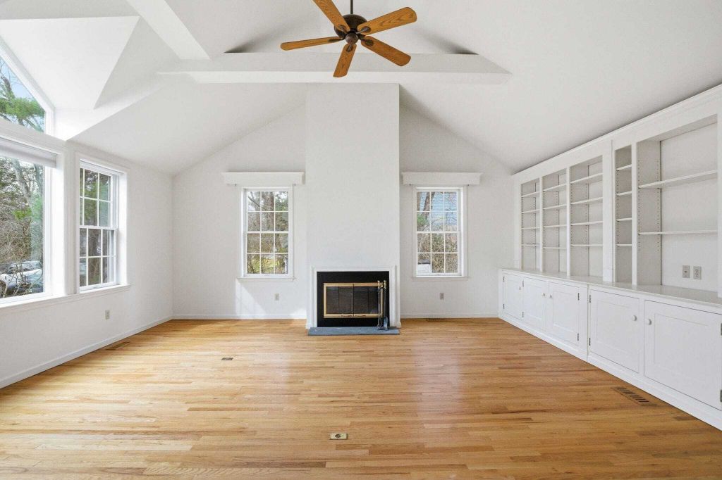 Property photo 2 of 11 <Alttext/>