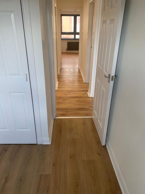 Additional image 6 of 2 bed flat to rentA Old Street, Clydebank G81