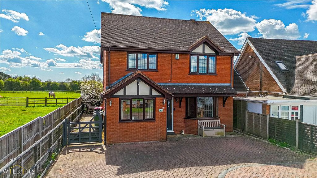 Property photo 2 of 22 Picture No. 26