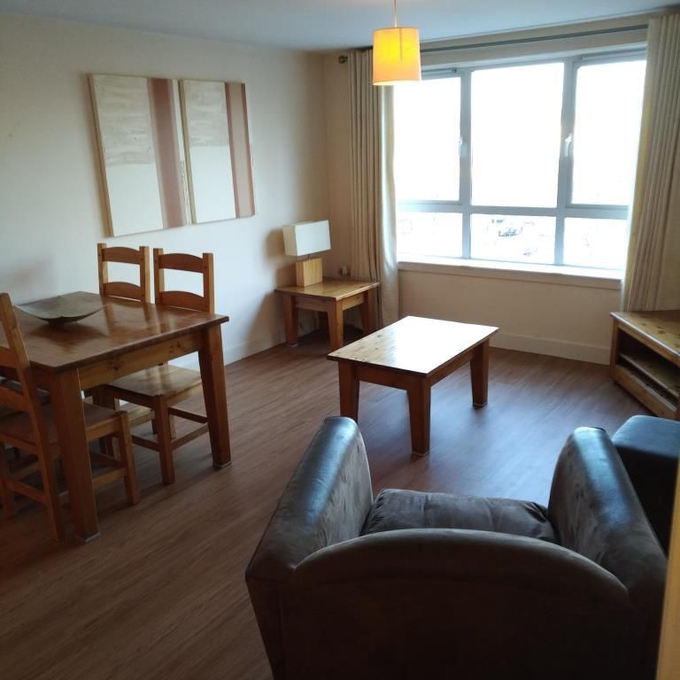 Property photo 1 of 11 Property Photo