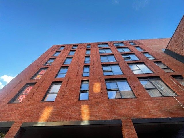 Property photo 2 of 11