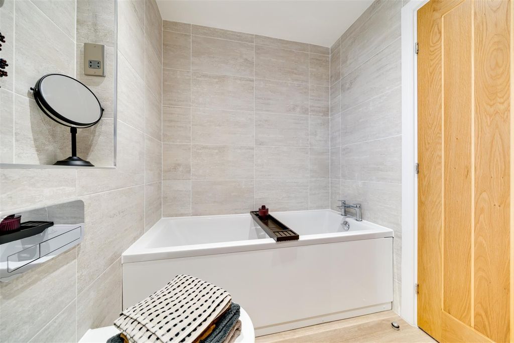 Additional image 18 of 4 bed detached house for saleOff Hospital Lane, Bedworth CV12