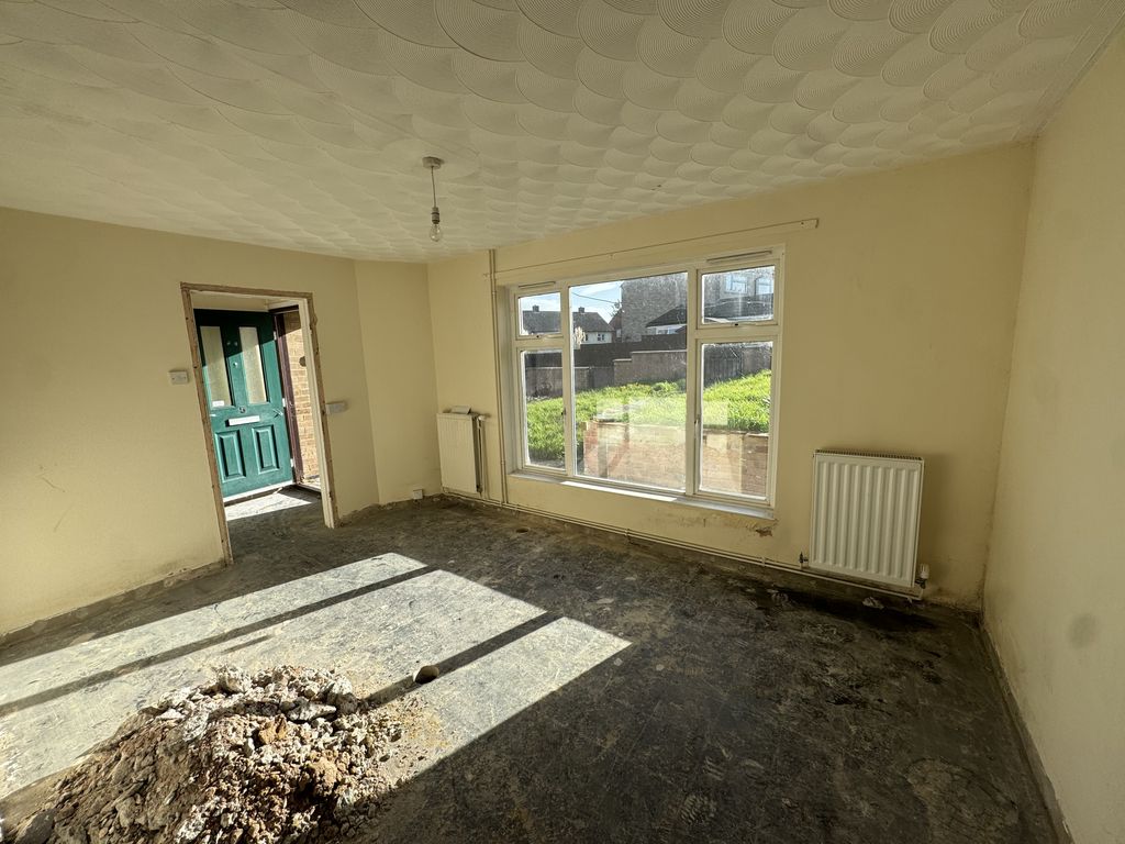 Property photo 3 of 16 Binder1.pdf_Page_11.Jpg