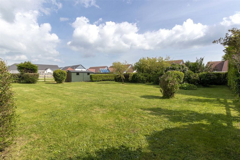 Additional image 39 of 5 bed detached house for saleNeyland Road, Steynton, Milford Haven, Pembrokeshire SA73