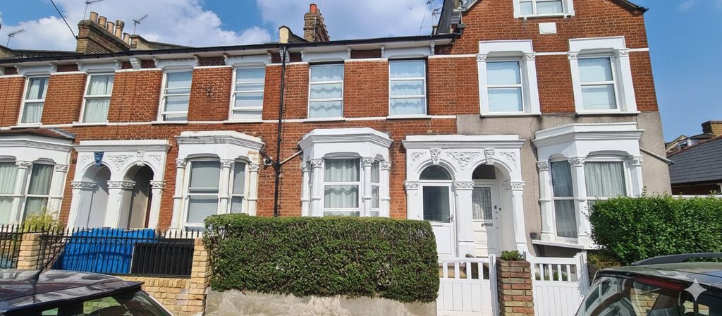 Property photo 1 of 13 Picture No. 21