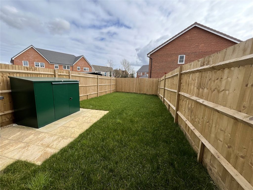 Property photo 3 of 7 Picture No. 02