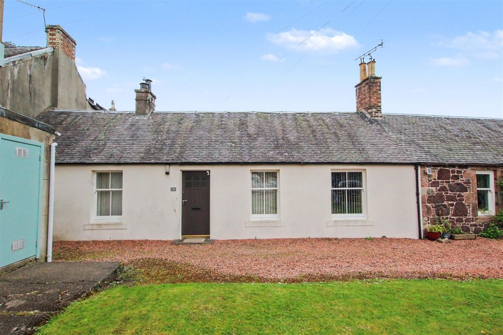 Property photo 1 of 19 1.Jpg