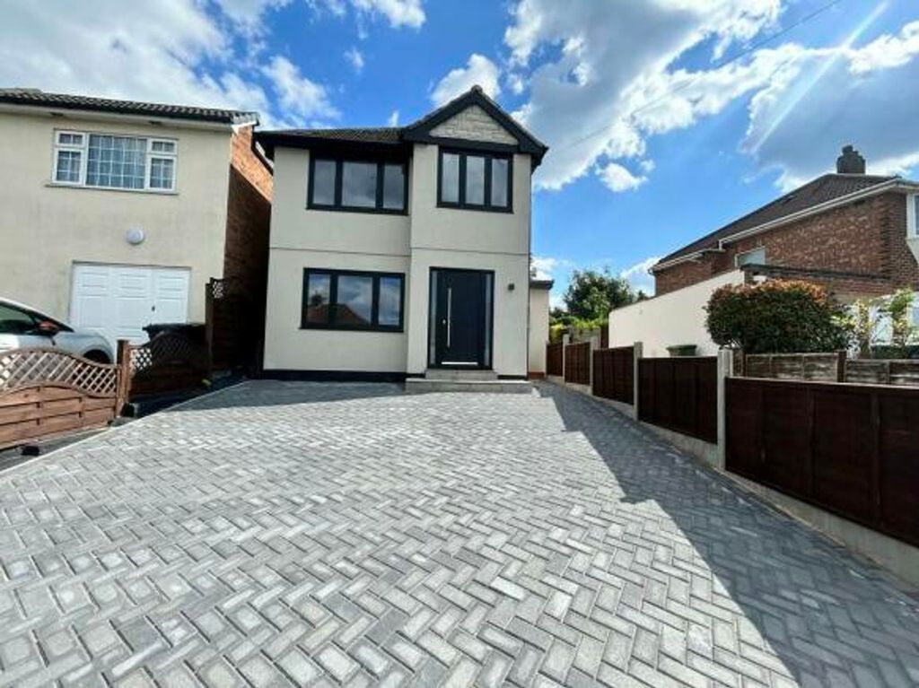 Property photo 1 of 16