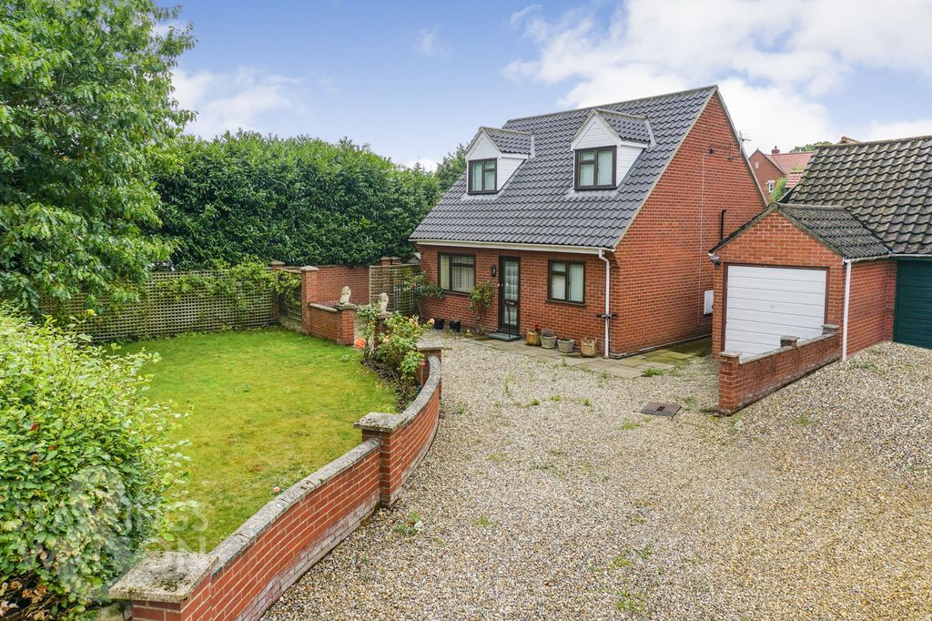 Property photo 1 of 25