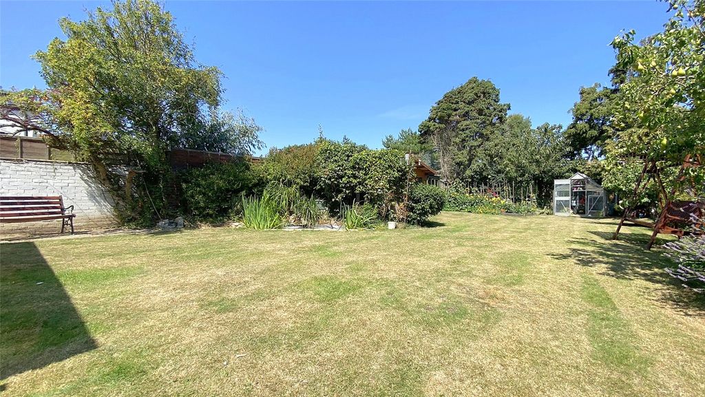 Property photo 3 of 20 Picture No. 03
