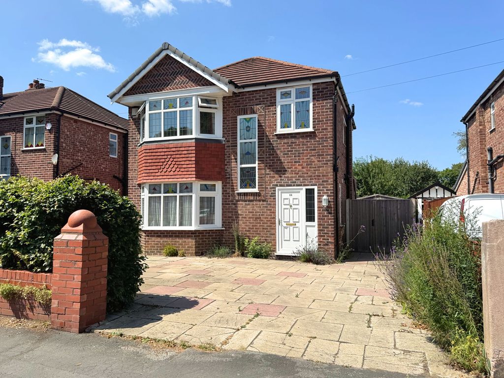Property photo 1 of 24
