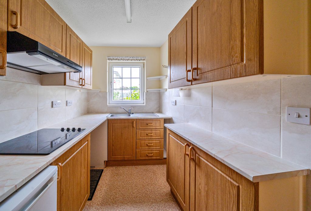 Property photo 2 of 9 1280285 (14).Jpg