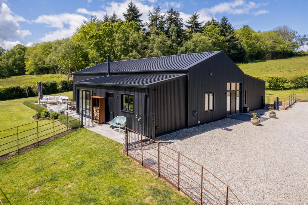Additional image 38 of 7 bed farm for saleChicks Lane, Kilndown, Cranbrook, Kent TN17