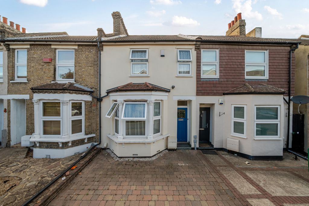 Property photo 1 of 20 1527528-3-6Abd312...