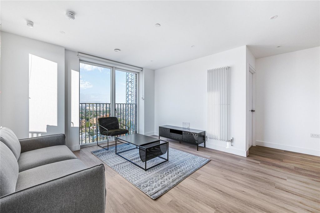 Property photo 3 of 13 Picture No. 22