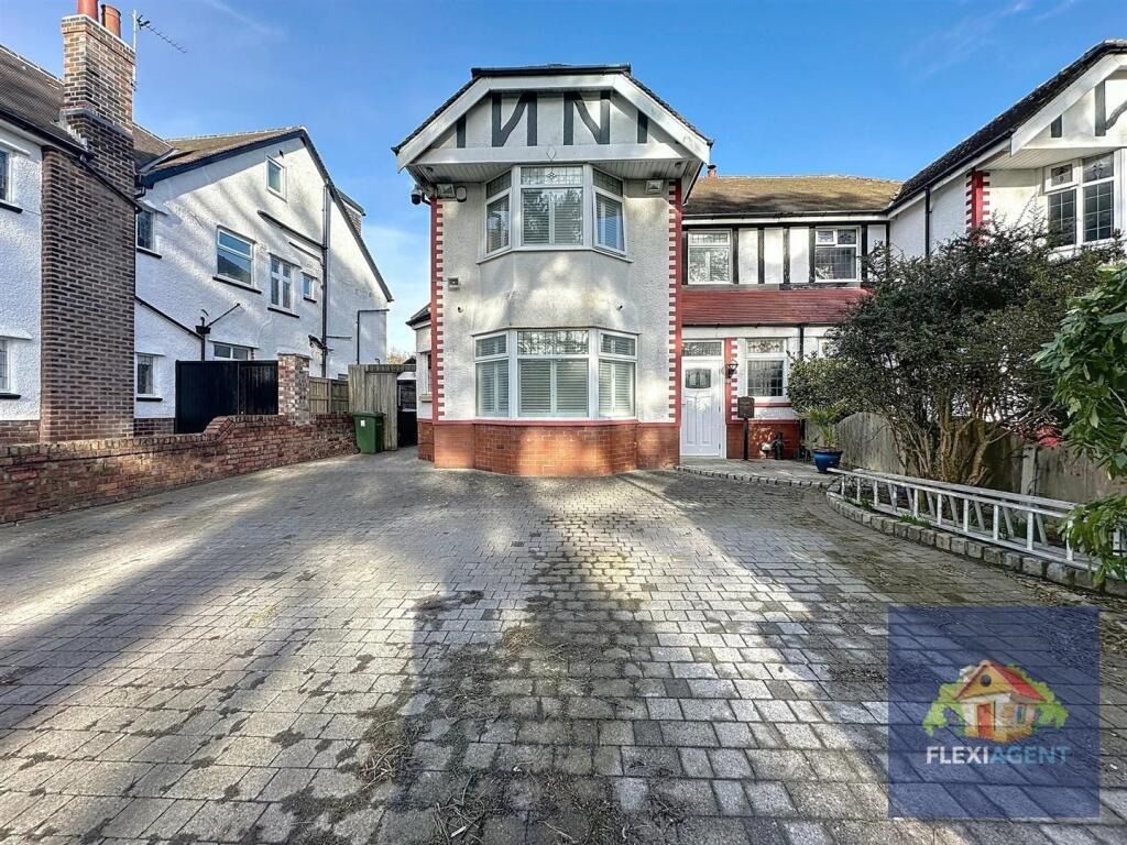 Property photo 1 of 76 4262010