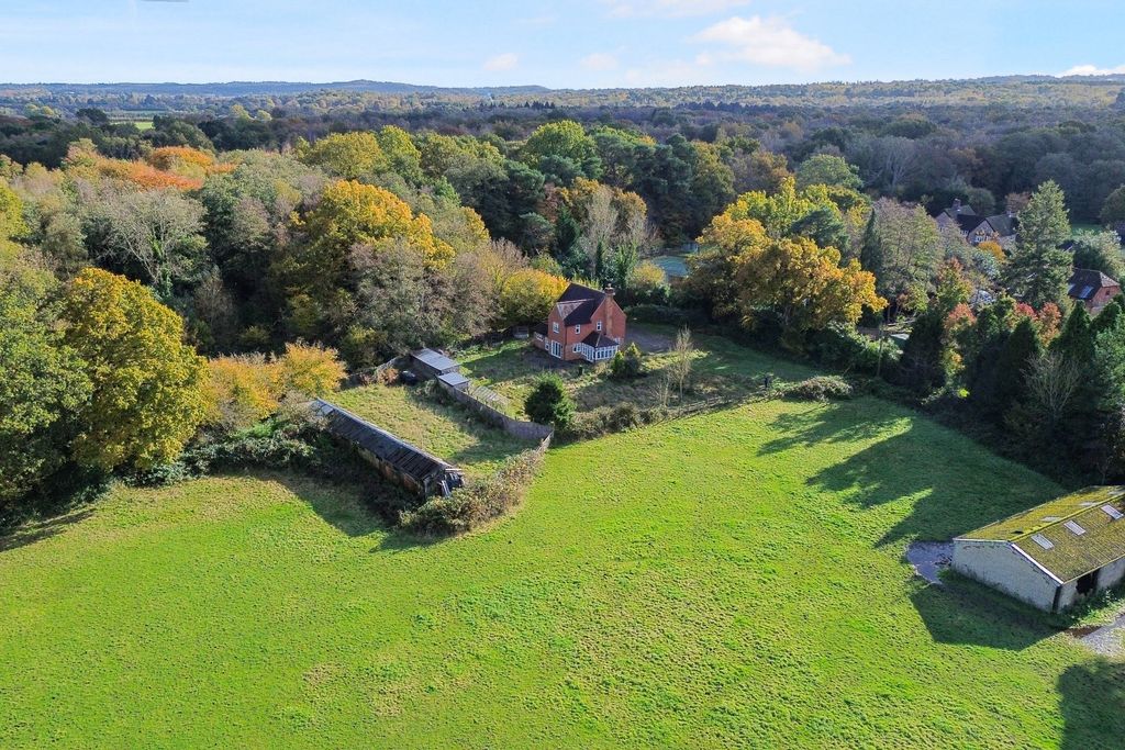 Property photo 1 of 40 Picture No. 44