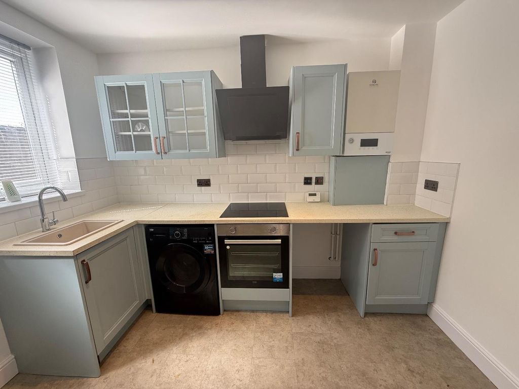 Property photo 1 of 7 Tempimagepzbcrm.Jpg