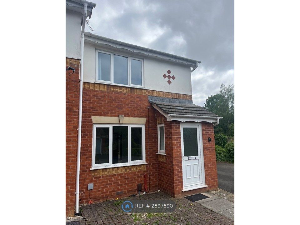 Property photo 2 of 8