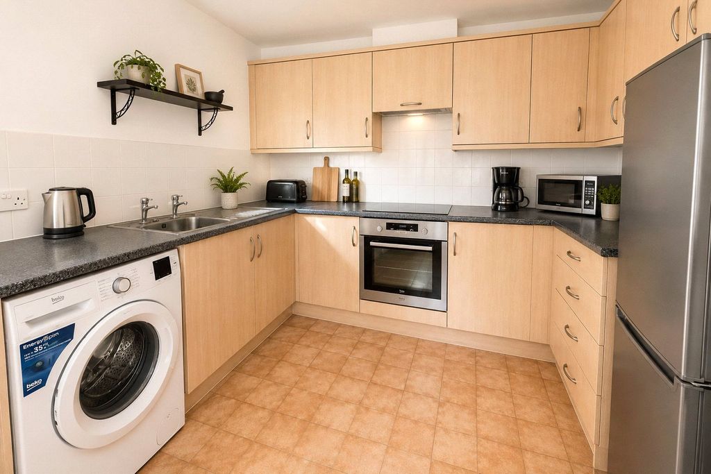 Property photo 2 of 10 Picture No. 02