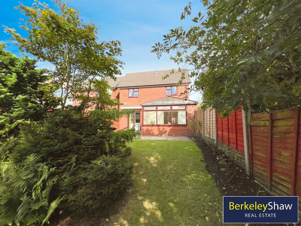 Property photo 3 of 22 76De5dc4-Image_Picker_Cf6Fe497-Bd2F-4329-8Dd5-12F0