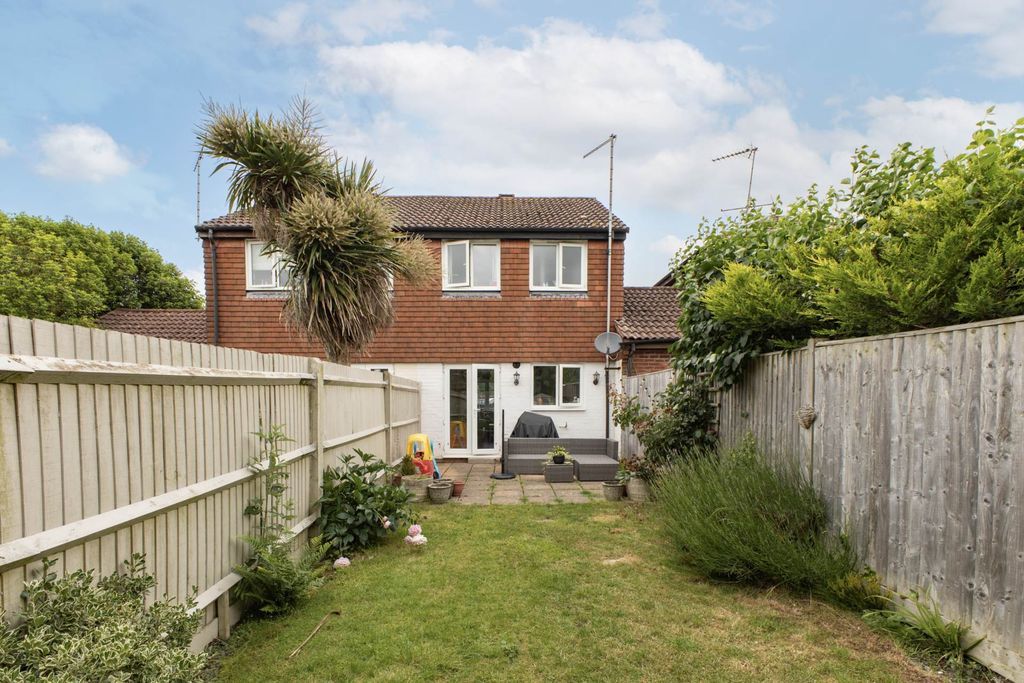 Property photo 2 of 14