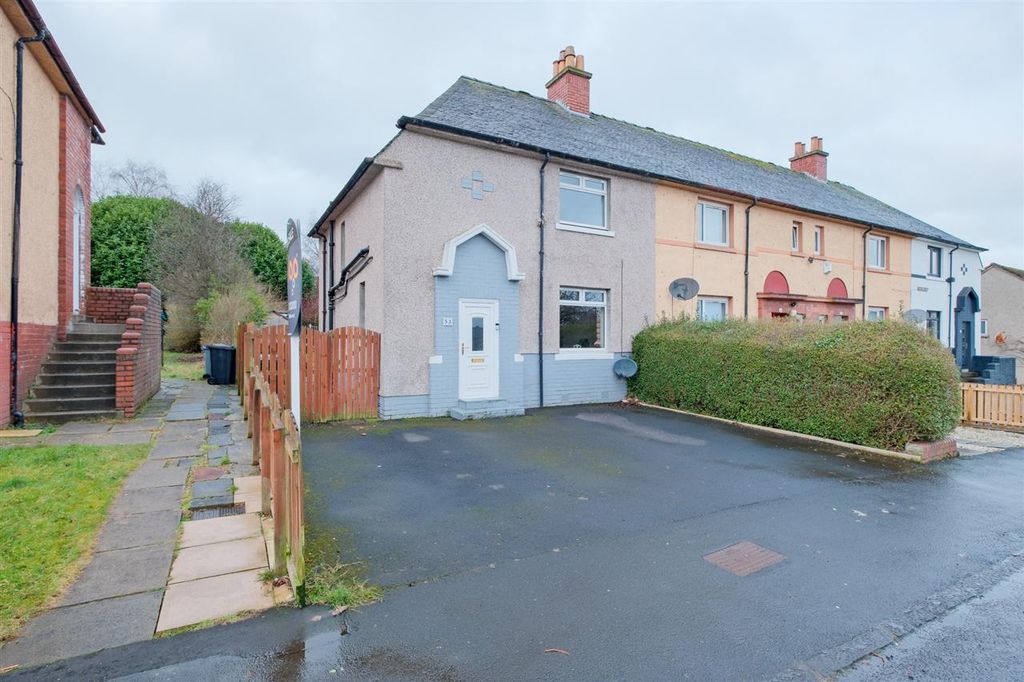 Property photo 1 of 19 Main Picture