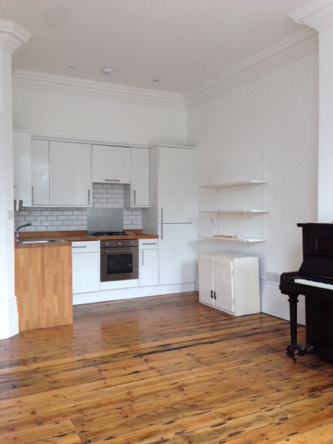 Property photo 3 of 23 Photo 7