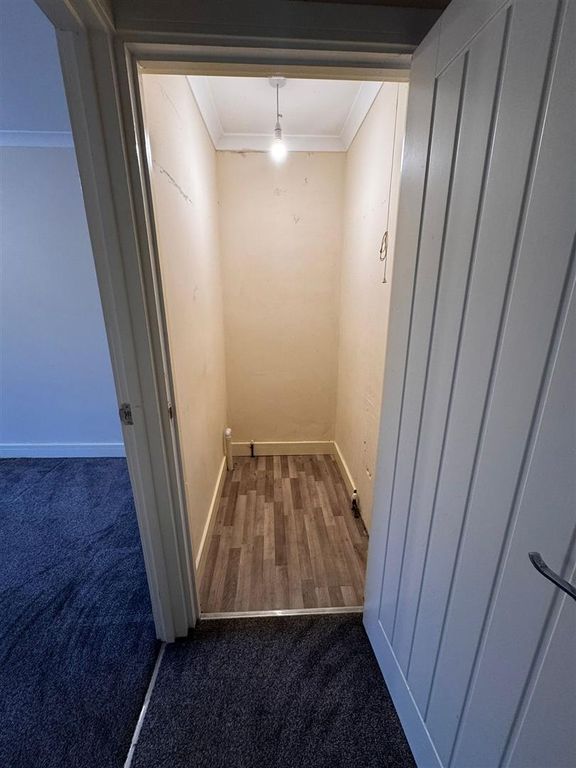 Additional image 4 of 3 bed semi-detached house to rentTon Row Ton Pentre Pentre, Pentre CF41