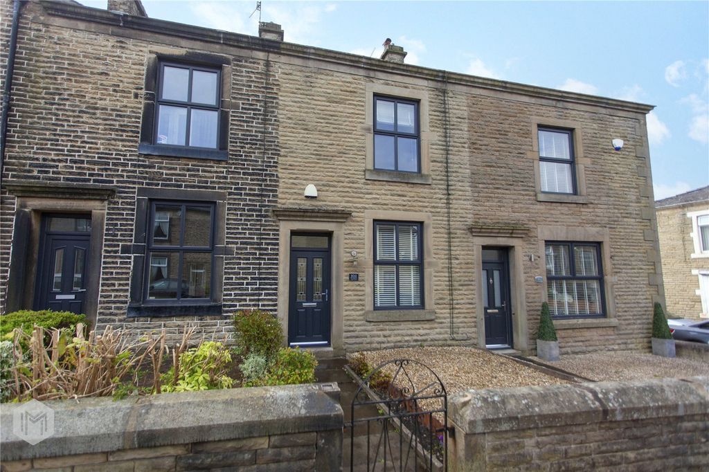 Property photo 1 of 17 Picture No. 15