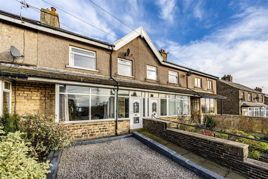 Property photo 1 of 29 28Ihtshelf-140126-30.Jpeg