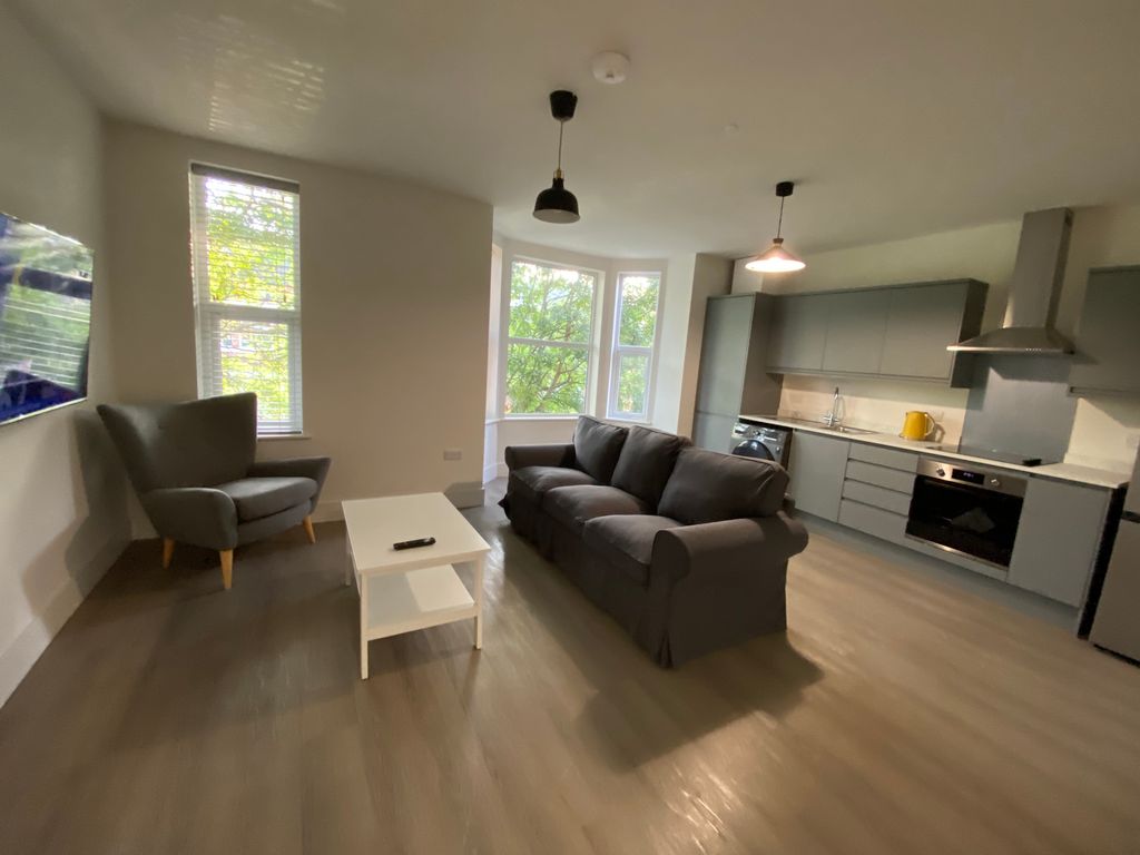 Property photo 1 of 6 Img_0215