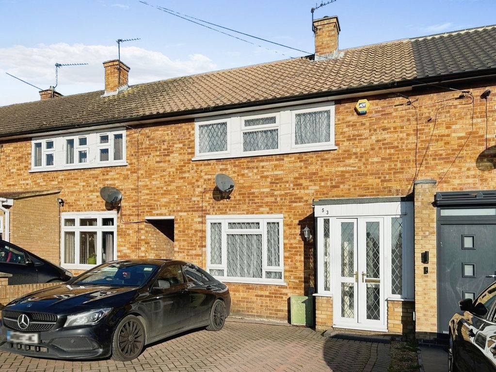 Property photo 1 of 8