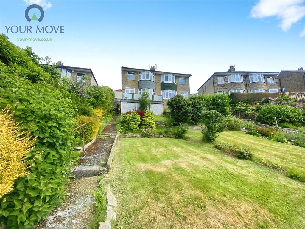 Property photo 1 of 18 Picture No. 02