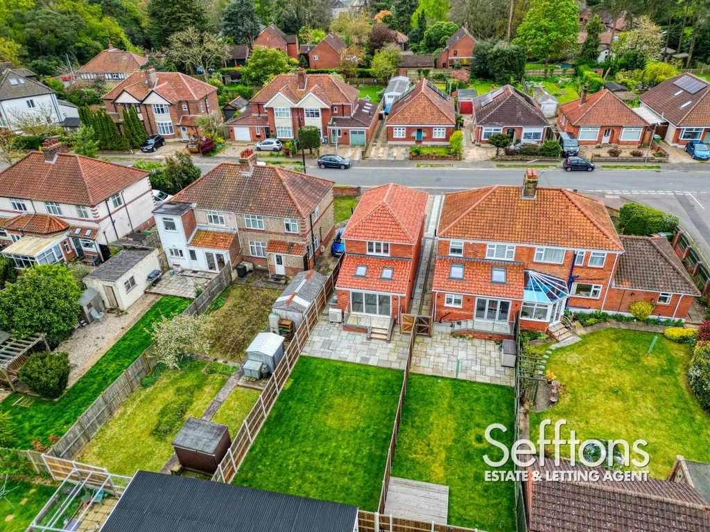 Property photo 2 of 30 Dji_0489_3