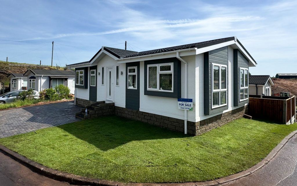 Property photo 1 of 6 5A5A9Dad 397E 45cc B1Ed B3B1d7F7994E.Jpg