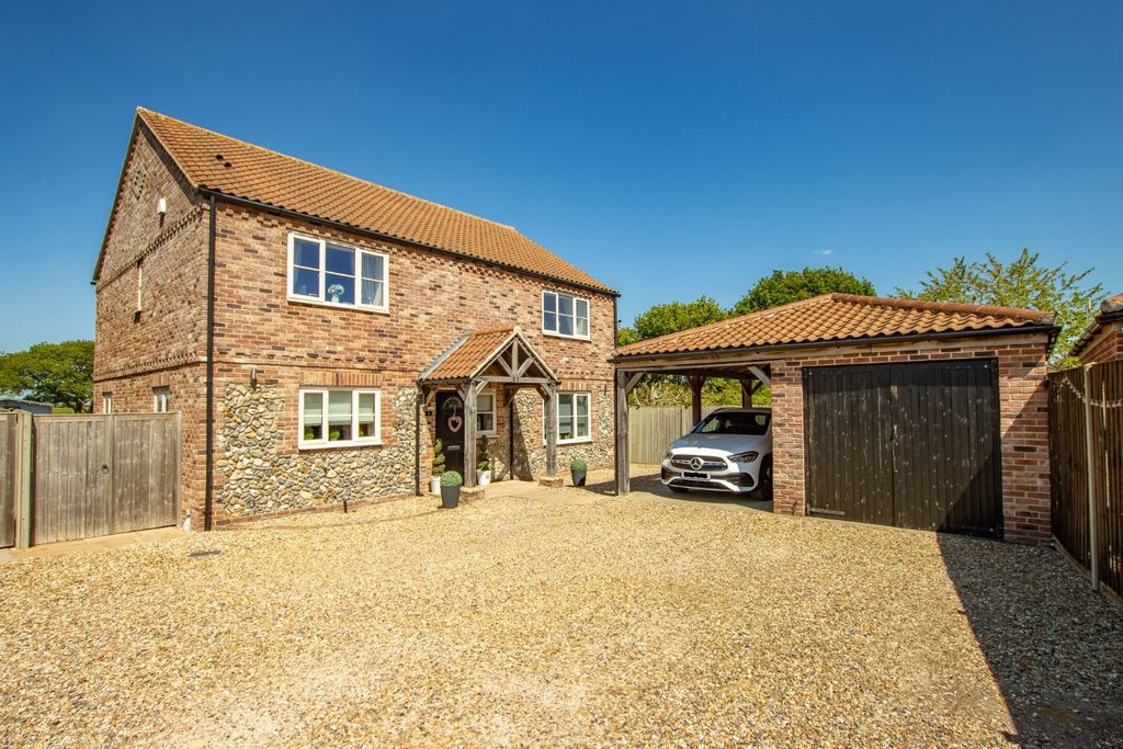 Property photo 1 of 46 4172421