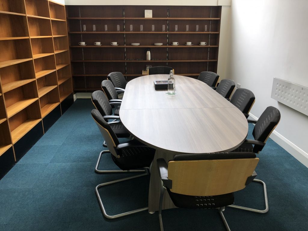 Property photo 3 of 8