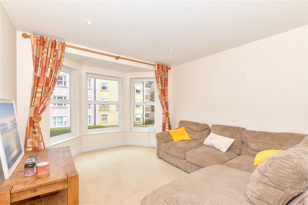 Property photo 3 of 8 Sitting Room/Kitchen/Dining