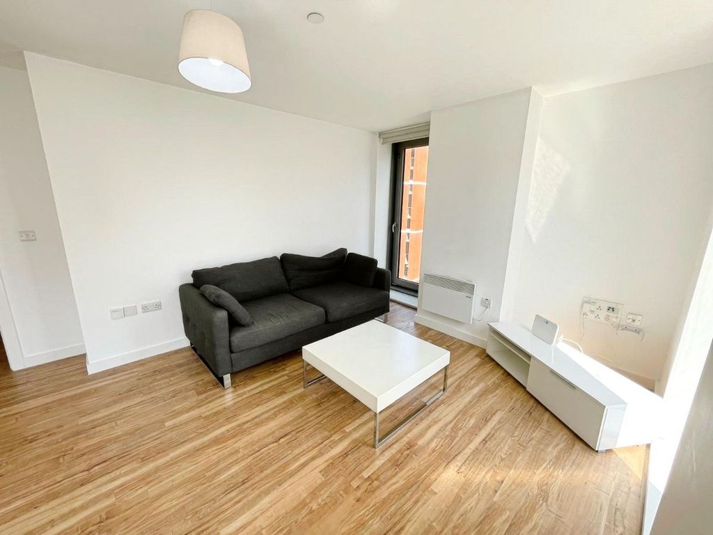 Property photo 3 of 22