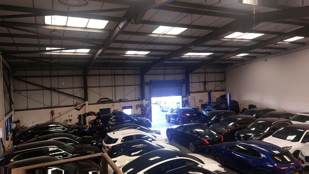 Property photo 2 of 4 Photo 2