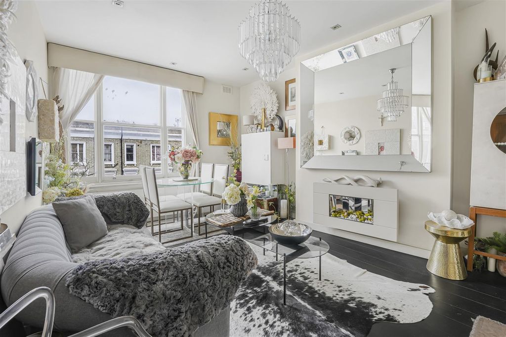 Property photo 2 of 7 Mnh07668.Jpg