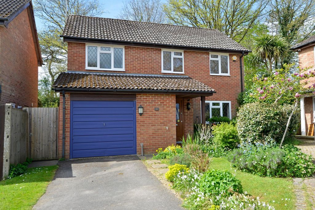 Property photo 1 of 14
